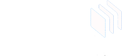 Elka Group